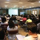 지혜의 샘 이미지