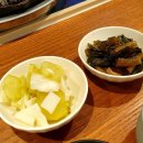 교양식사 잠실점 이미지