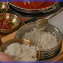 함께-괭이부리마을 이미지