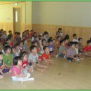 성균관숲유치원 이미지