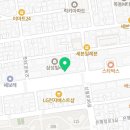 르노자동차서비스코너신정점