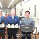 중화유통 이미지