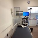 신사우리베스트내과의원 이미지