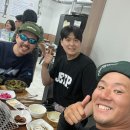 루어즈 | 수제 루어 요츠바 루어 사용 춘천호 배스낚시