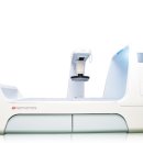 의료법인성모요양병원 이미지