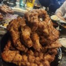록갈비신 | 👉 이수역 갈비 맛집 록갈비 고기 퀄리티 좋은 집 솔직후기