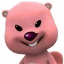 짬뽕생각 율량점 이미지