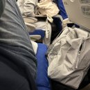 바이오모텔 | [2025. 12. 09] 다낭_ HIỆU VÀNG KIM YẾN, Han Market, 반미코티엔, 다낭 핑크성당, Le Sands...