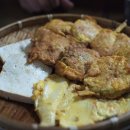 전주전집 이미지