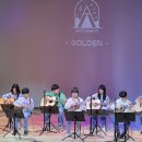 우쿨렐레 이미지