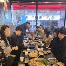 만개곱창 이미지
