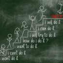 컴퓨터(엑셀) 이미지