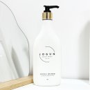 조군헤어 이미지