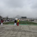 아리랑활력무 이미지