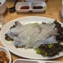 싱싱횟집 | 성수 &#34;싱싱횟집&#34; 내돈내산 후기 *BTS 제이홉, 블랙핑크 지수, 엔플라잉 다녀간 맛집