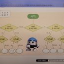J0205 이미지