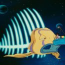 메종플로라산후조리원 이미지