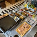 고기사랑집 이미지