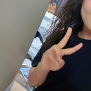 워시코리아 | 파마 후 필수템! 콘디코리아 헤어에센스추천 노워시트리트먼트 후기