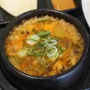 농가한우전문점 이미지