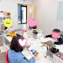 주ART혁신센터미술학원