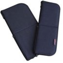 그림나라 이미지