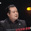 한국산업교육컨설팅 이미지