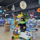 동구동행정복지센터.엘마트 이미지