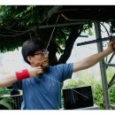 호암한의원 이미지