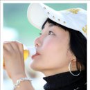 이안초교 이미지