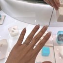 심플앤와이드 | 광주 신세계 웨딩밴드 투어 티파니앤코 반지 웨딩링 커플링 추천