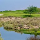 (주)반도통상 이미지