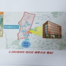 쏠 노래연습장 이미지