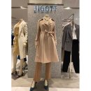 롯데쇼핑(주)e커머스사업본부 이미지