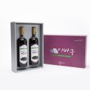 탑골농장 이미지