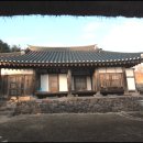 곡성-155 네이버블로그