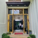 구산면804 네이버블로그