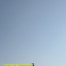 파티팡24 이미지