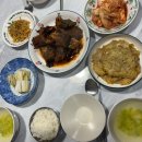 소청도은혜민박 이미지