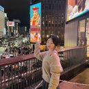훈련원공원주차장 지하 2층 동측 | 홋카이도 삿포로 자유여행 Day1. 신치토세공항리무진버스,오타루,오르골당,오타루운하,르타오치즈케이크...