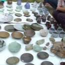 성환시장 이미지