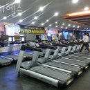 구암로 이미지