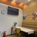 신포우리만두평화점