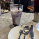 인디테이블 | 판교 맛집ㅣ영국식 커리 인디테이블 후기
