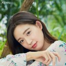 맑은화장품 - 목포시 백년대로 295 | 맑은화장품