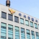 강남-015 이미지