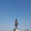 강원대학교 녹색생명산업정책대학원 이미지