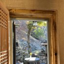 라온펜션 이미지