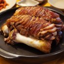 족발야시장수원 - 수원시 영통구 센트럴타운로 106 | 족발야시장수원