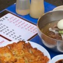 동양한약방 - 중구 중앙로13번길 39 | 동양한약방